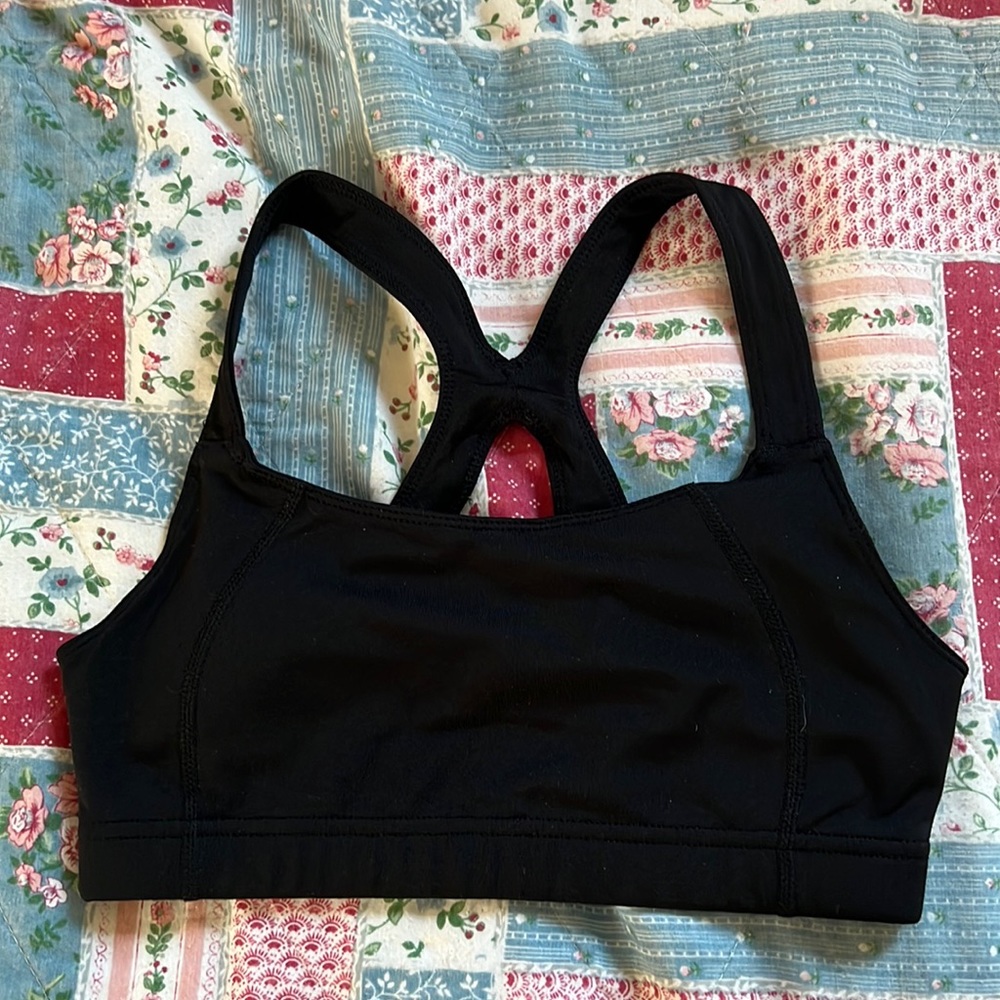 Oiselle Lesko Bra